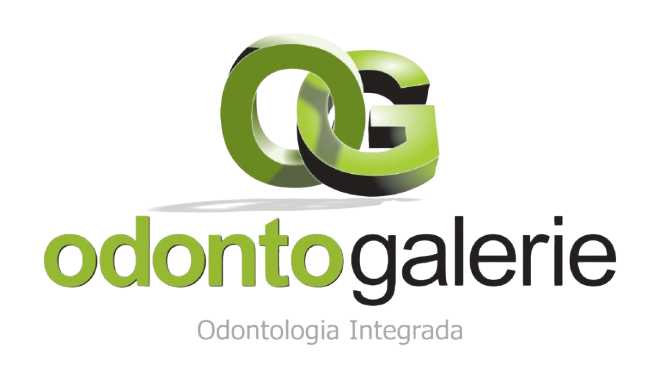 Odontogalerie
